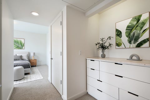 Tiny photo for 60 E Monroe Street #4405, Chicago, IL 60603 (MLS # 12696146)