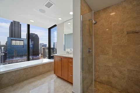 Tiny photo for 60 E Monroe Street #4405, Chicago, IL 60603 (MLS # 12696146)