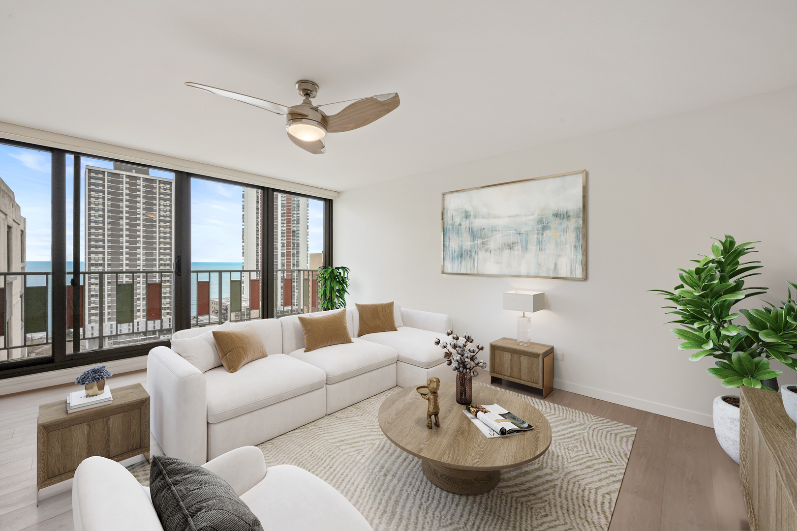 6150 N Kenmore Avenue 15C