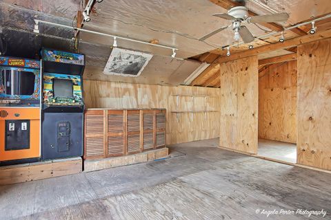 Tiny photo for 4320 Lakewood Road, McHenry, IL 60050 (MLS # 12598420)