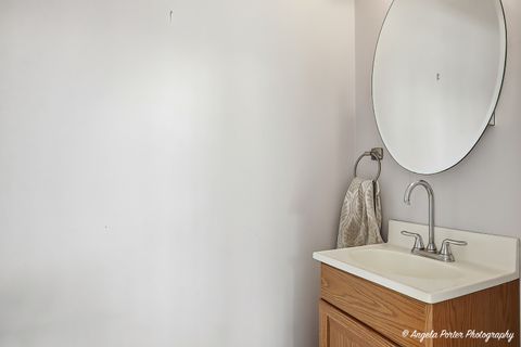 Tiny photo for 4320 Lakewood Road, McHenry, IL 60050 (MLS # 12598420)