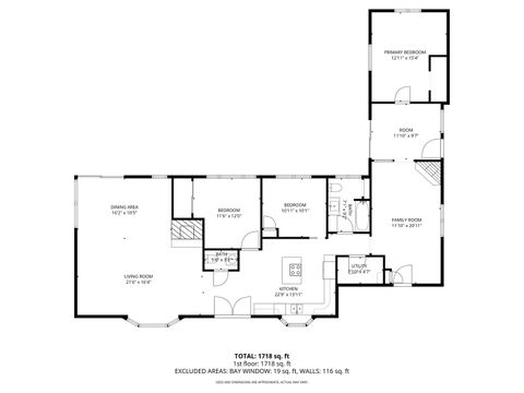 Tiny photo for 4320 Lakewood Road, McHenry, IL 60050 (MLS # 12598420)