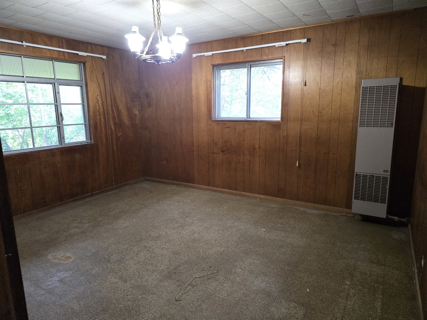 8621 W 167th Place