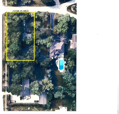 2810 Weller Lane Northbrook IL 60062