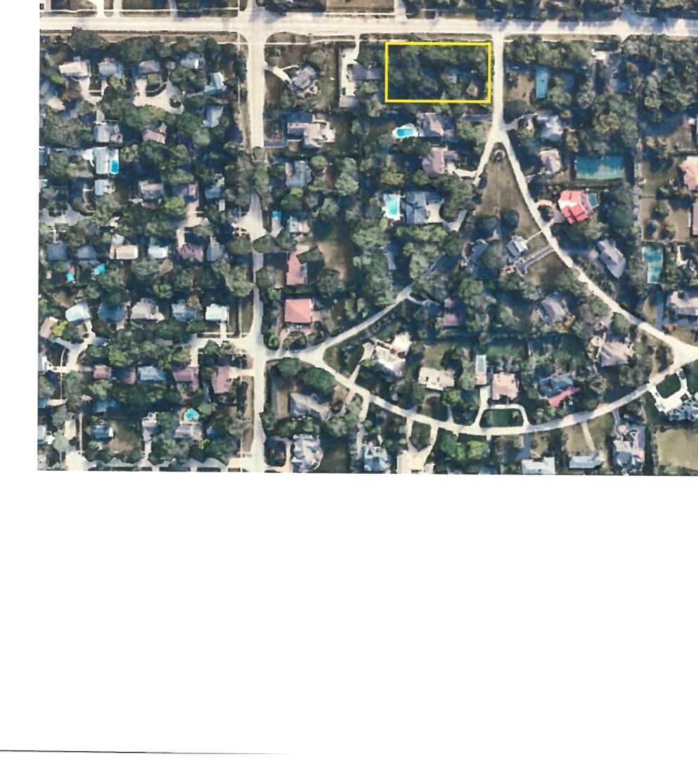 2810 Weller Lane
