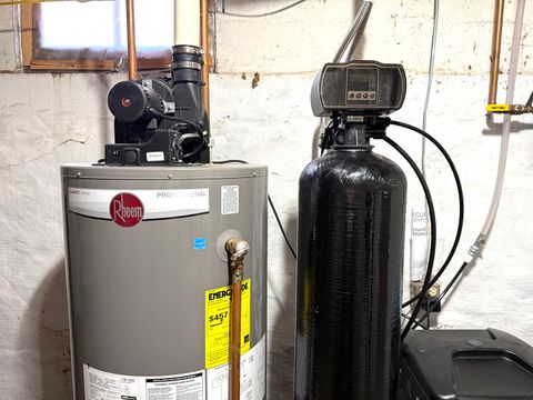 Tiny photo for 4799 Center Road, Rochelle, IL 61068 (MLS # 12570195)