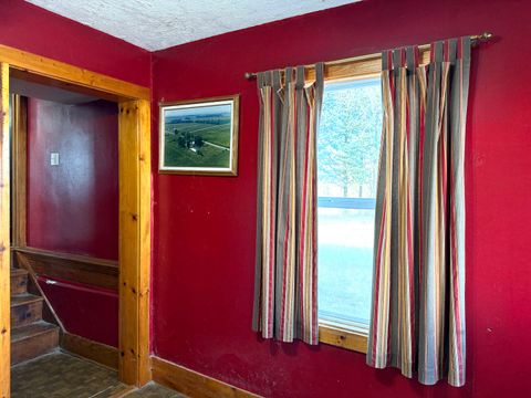 Tiny photo for 4799 Center Road, Rochelle, IL 61068 (MLS # 12570195)