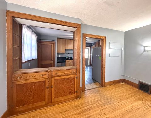Tiny photo for 4799 Center Road, Rochelle, IL 61068 (MLS # 12570195)