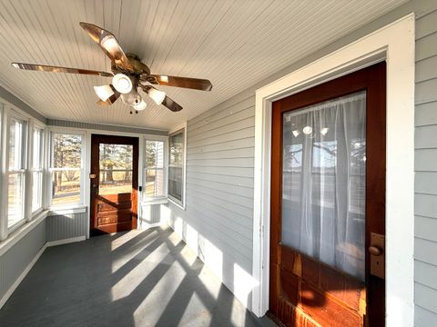 Tiny photo for 4799 Center Road, Rochelle, IL 61068 (MLS # 12570195)