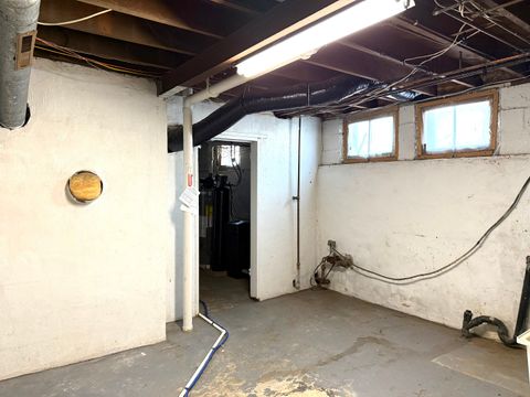 Tiny photo for 4799 Center Road, Rochelle, IL 61068 (MLS # 12570195)