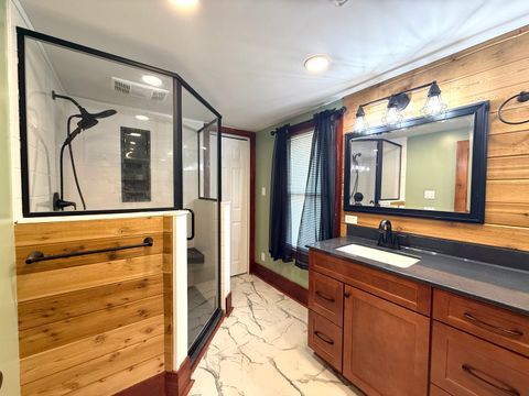 Tiny photo for 4799 Center Road, Rochelle, IL 61068 (MLS # 12570195)