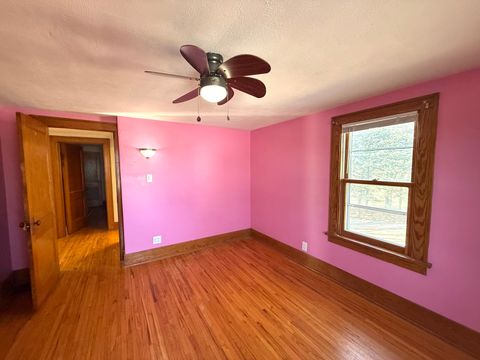 Tiny photo for 4799 Center Road, Rochelle, IL 61068 (MLS # 12570195)