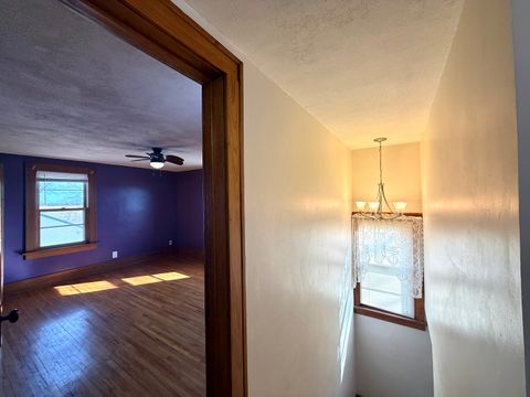 Tiny photo for 4799 Center Road, Rochelle, IL 61068 (MLS # 12570195)