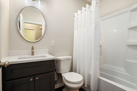 Tiny photo for 353 Pensacola Street, Yorkville, IL 60560 (MLS # 12664570)