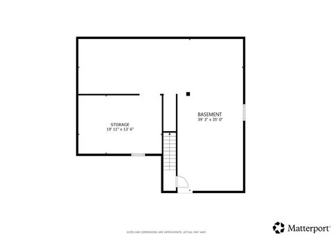 Tiny photo for 353 Pensacola Street, Yorkville, IL 60560 (MLS # 12664570)