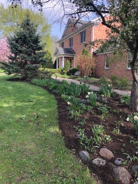 Tiny photo for 43W701 Willow Creek Drive, Elburn, IL 60119 (MLS # 12547125)