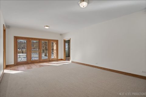 Tiny photo for 43W701 Willow Creek Drive, Elburn, IL 60119 (MLS # 12547125)