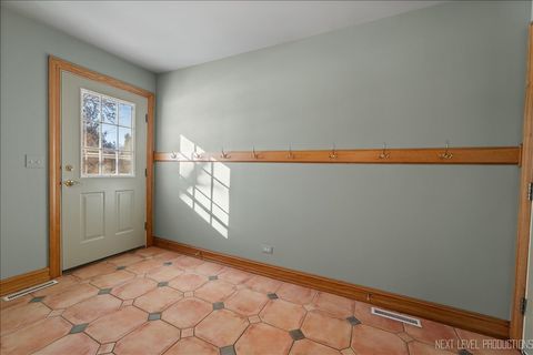 Tiny photo for 43W701 Willow Creek Drive, Elburn, IL 60119 (MLS # 12547125)