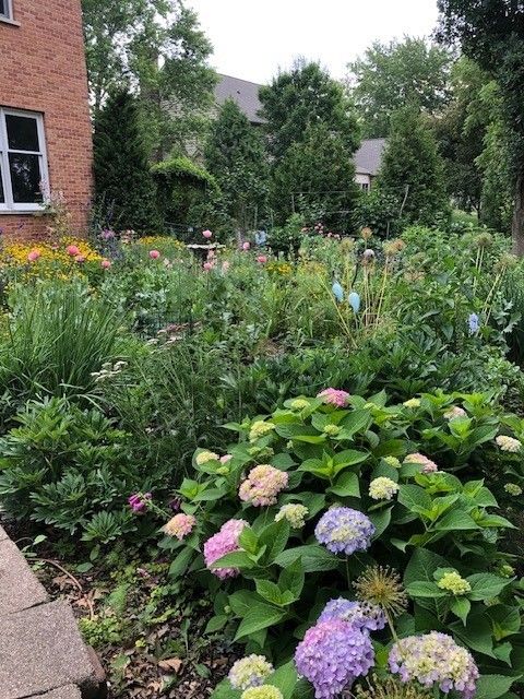 Tiny photo for 43W701 Willow Creek Drive, Elburn, IL 60119 (MLS # 12547125)