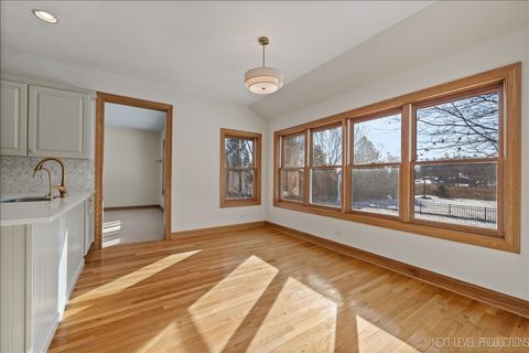 Tiny photo for 43W701 Willow Creek Drive, Elburn, IL 60119 (MLS # 12547125)