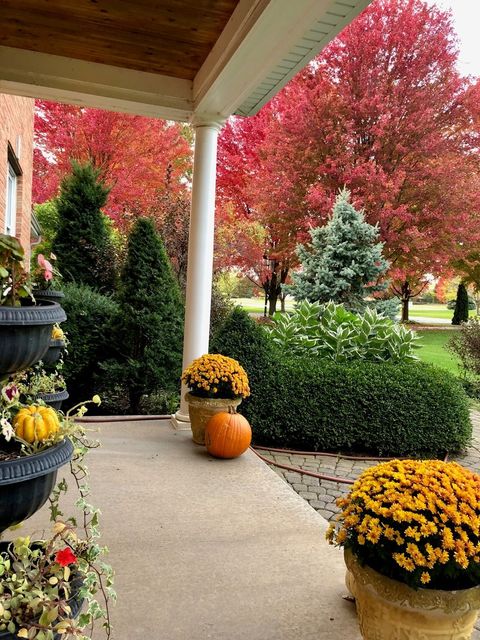 Tiny photo for 43W701 Willow Creek Drive, Elburn, IL 60119 (MLS # 12547125)