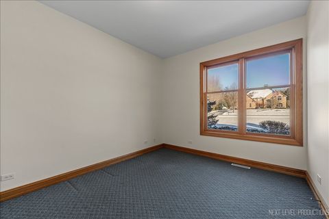 Tiny photo for 43W701 Willow Creek Drive, Elburn, IL 60119 (MLS # 12547125)