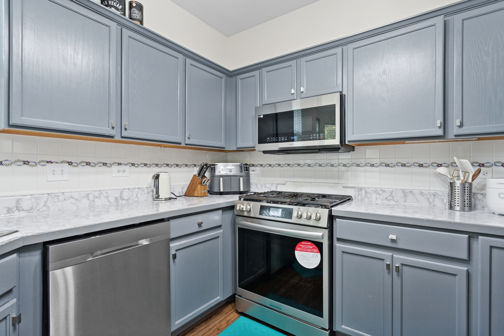 11365 S Marathon Lane