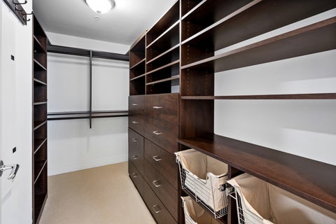 Tiny photo for 600 N Lake Shore Drive #4211, Chicago, IL 60611 (MLS # 12760284)