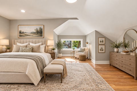 Tiny photo for 2711 N 77th Avenue, Elmwood Park, IL 60707 (MLS # 12773545)