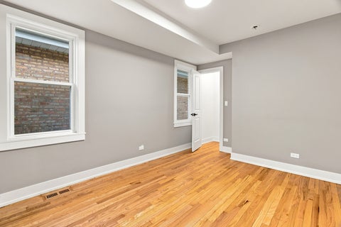 Tiny photo for 2711 N 77th Avenue, Elmwood Park, IL 60707 (MLS # 12773545)