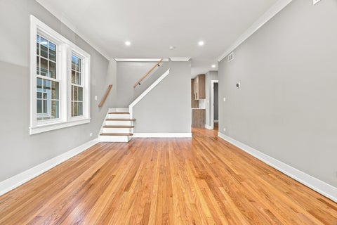 Tiny photo for 2711 N 77th Avenue, Elmwood Park, IL 60707 (MLS # 12773545)