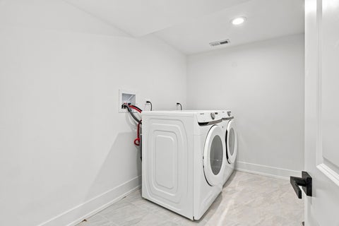 Tiny photo for 2711 N 77th Avenue, Elmwood Park, IL 60707 (MLS # 12773545)