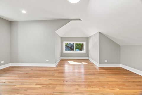 Tiny photo for 2711 N 77th Avenue, Elmwood Park, IL 60707 (MLS # 12773545)