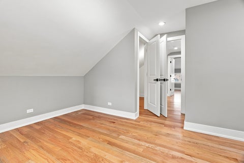 Tiny photo for 2711 N 77th Avenue, Elmwood Park, IL 60707 (MLS # 12773545)