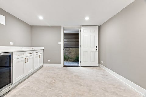 Tiny photo for 2711 N 77th Avenue, Elmwood Park, IL 60707 (MLS # 12773545)
