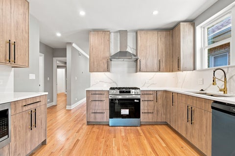 Tiny photo for 2711 N 77th Avenue, Elmwood Park, IL 60707 (MLS # 12773545)