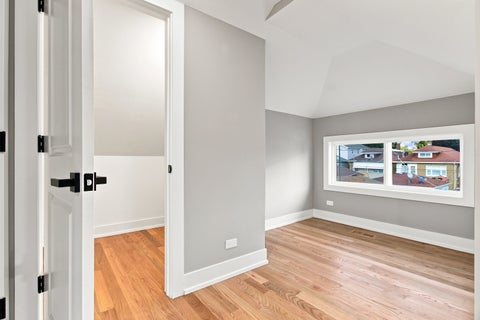 Tiny photo for 2711 N 77th Avenue, Elmwood Park, IL 60707 (MLS # 12773545)