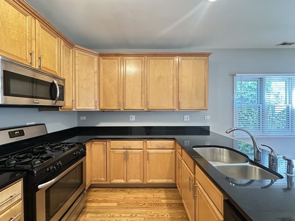 724 N Willard Court 2