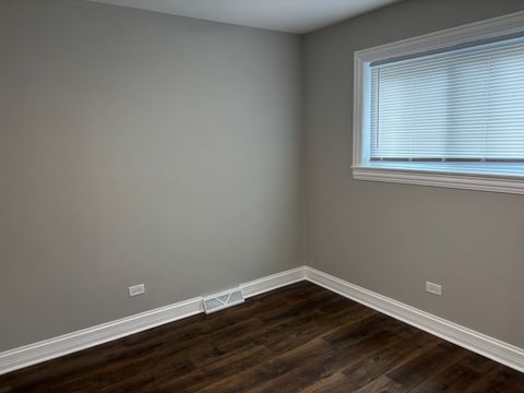 Tiny photo for 7737 S Champlain Avenue, Chicago, IL 60619 (MLS # 12633956)