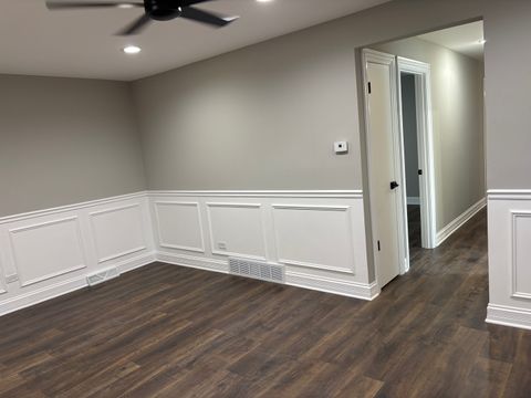 Tiny photo for 7737 S Champlain Avenue, Chicago, IL 60619 (MLS # 12633956)