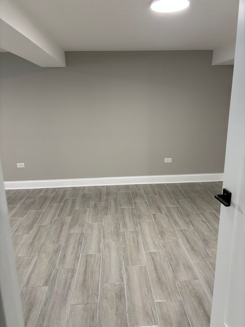 Tiny photo for 7737 S Champlain Avenue, Chicago, IL 60619 (MLS # 12633956)