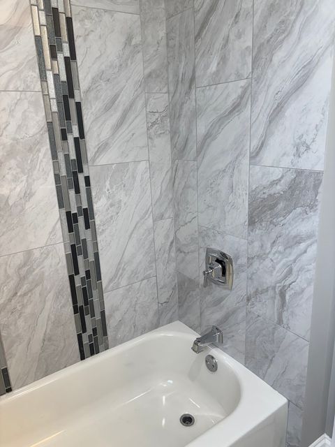 Tiny photo for 7737 S Champlain Avenue, Chicago, IL 60619 (MLS # 12633956)