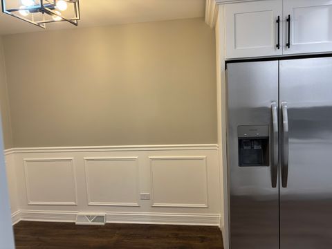 Tiny photo for 7737 S Champlain Avenue, Chicago, IL 60619 (MLS # 12633956)