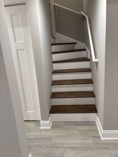 Tiny photo for 7737 S Champlain Avenue, Chicago, IL 60619 (MLS # 12633956)