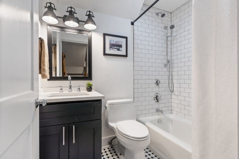 Tiny photo for 339 W Webster Avenue #1A, Chicago, IL 60614 (MLS # 12781486)