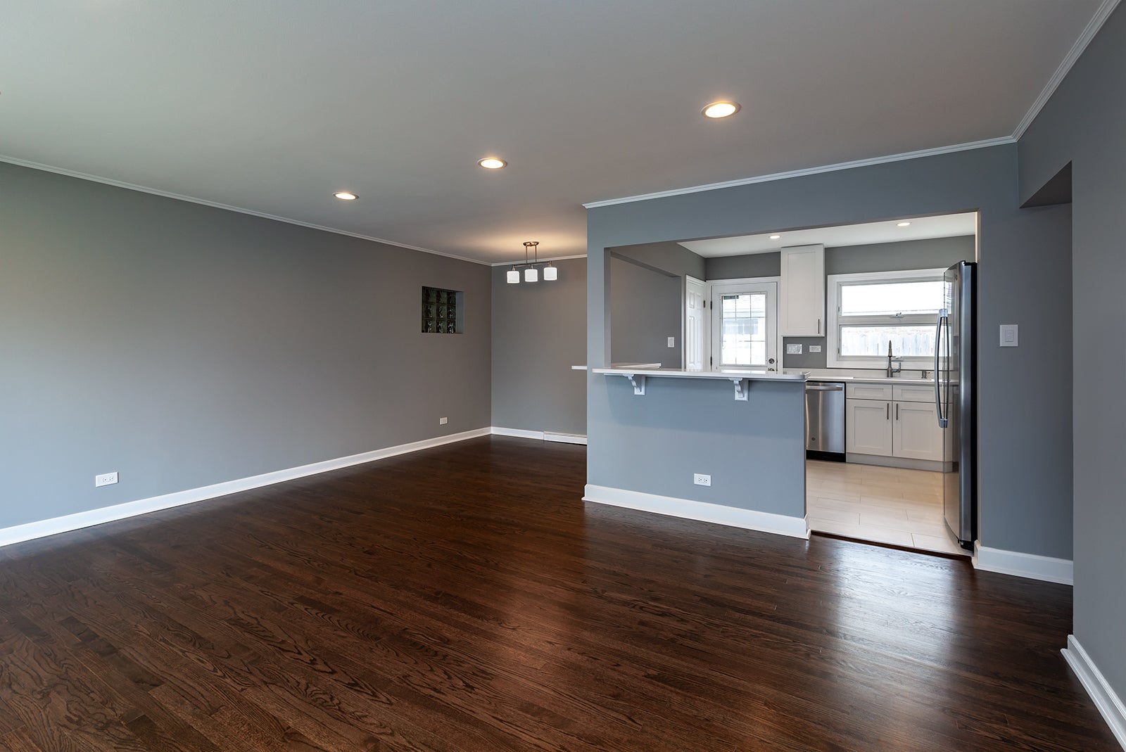 1046 Midway Road
