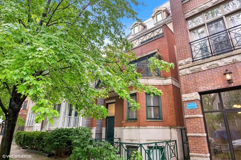 Featured picture for the property 12368718