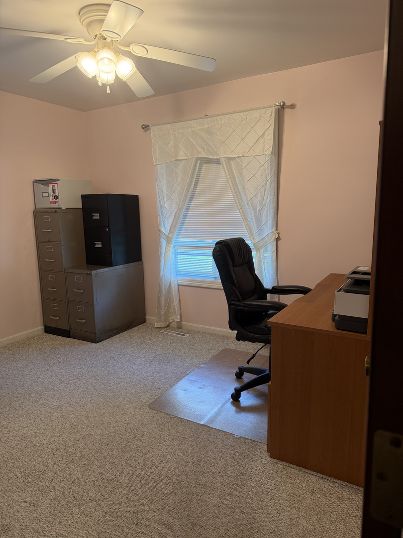 5878 Rose Circle