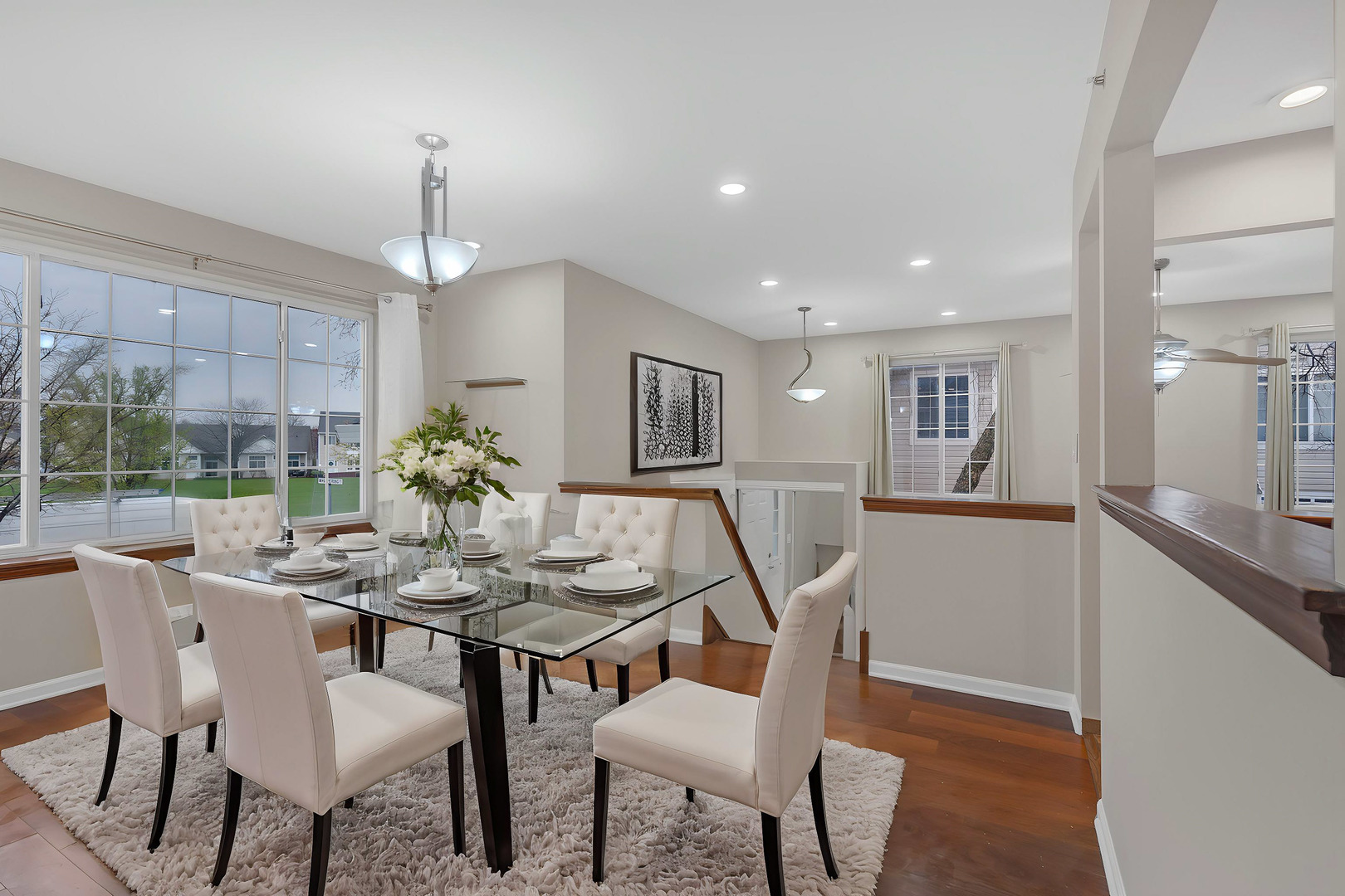 321 Whispering Court