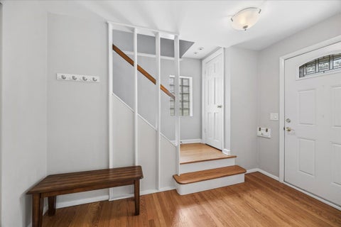 Tiny photo for 1100 N Oak Park Avenue, Oak Park, IL 60302 (MLS # 12731628)